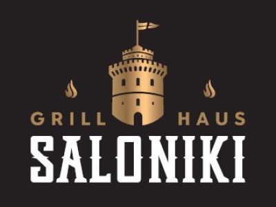Saloniki