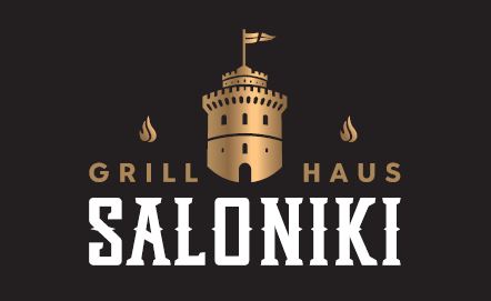 Saloniki